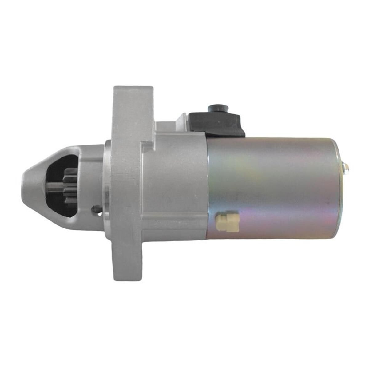 Starter Motor, , scaau_hi-res
