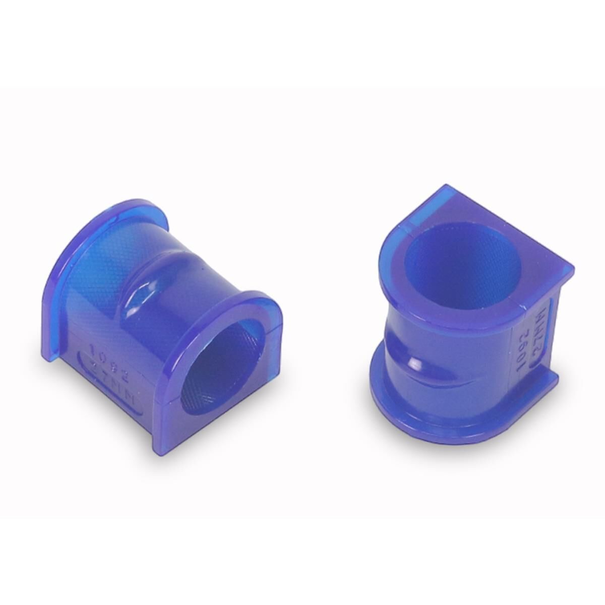 HOLDEN RODEO 2X4 FR S/BAR TO C, , scaau_hi-res