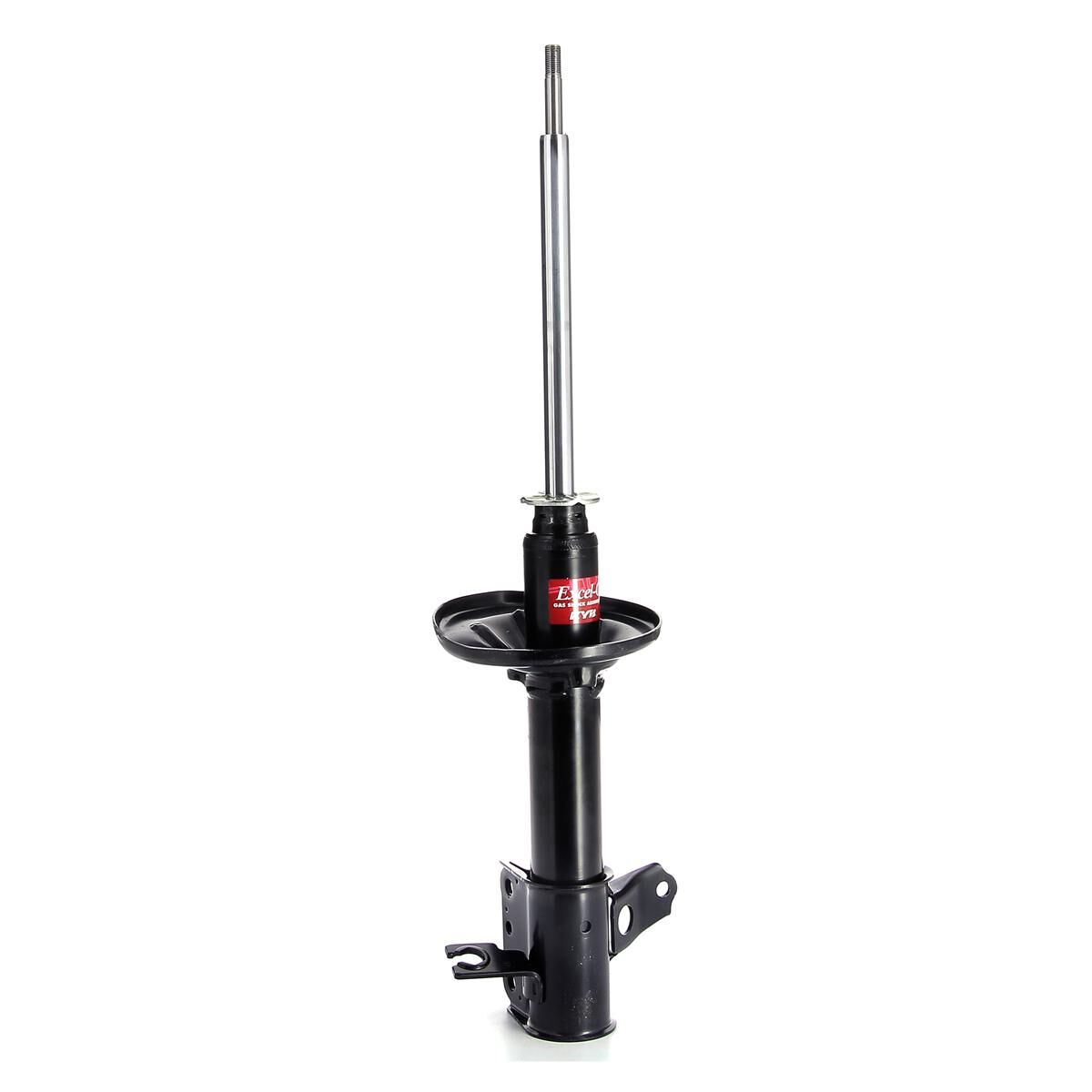 KYB STRUT - EXCEL-G - 333180, , scaau_hi-res