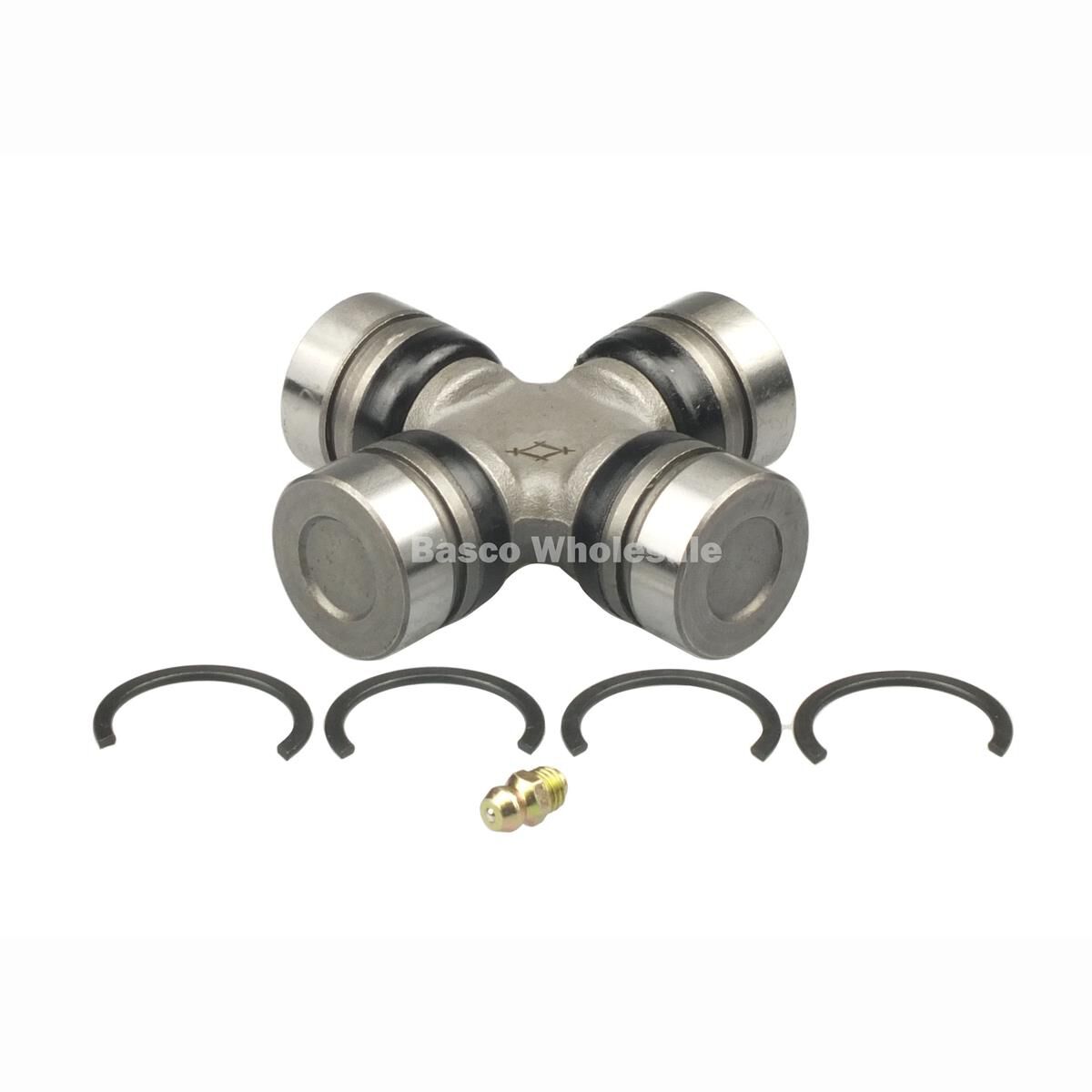 UNIVERSAL JOINT, , scaau_hi-res