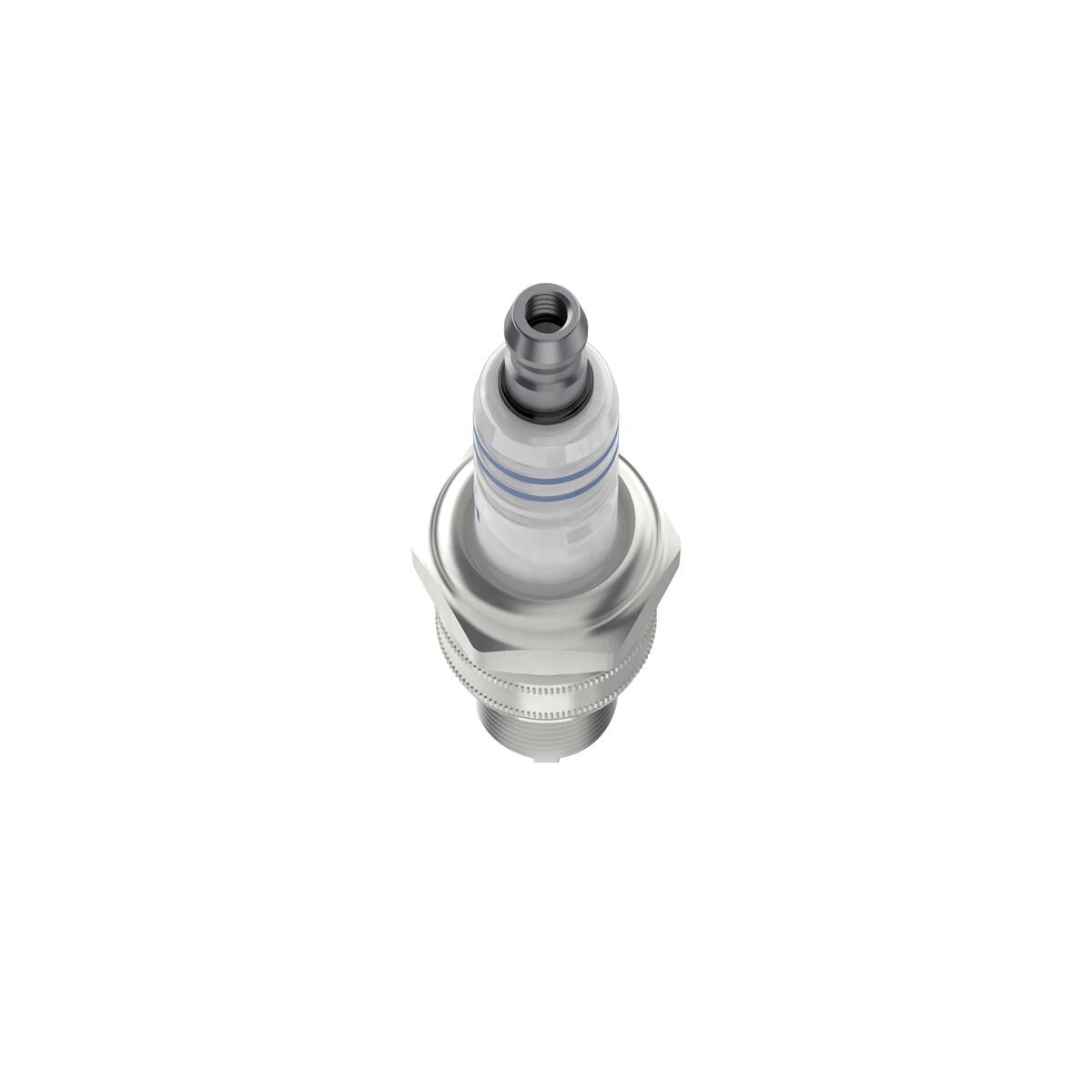 Spark Plug, , scaau_hi-res