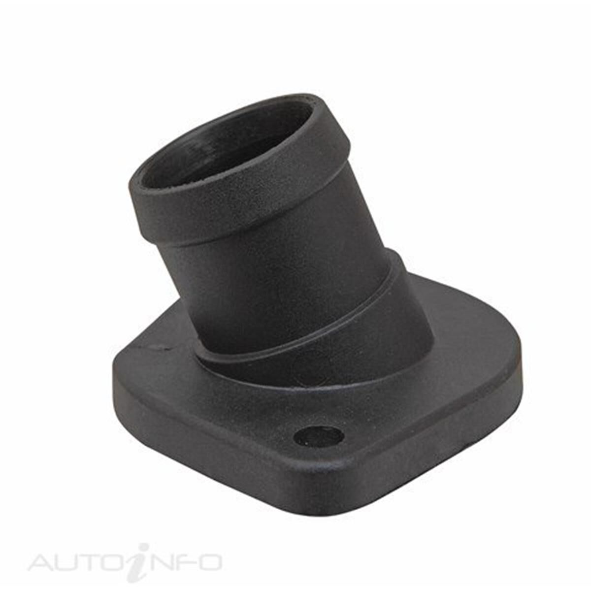 TRIDON THERMOSTAT HOUSING, , scaau_hi-res