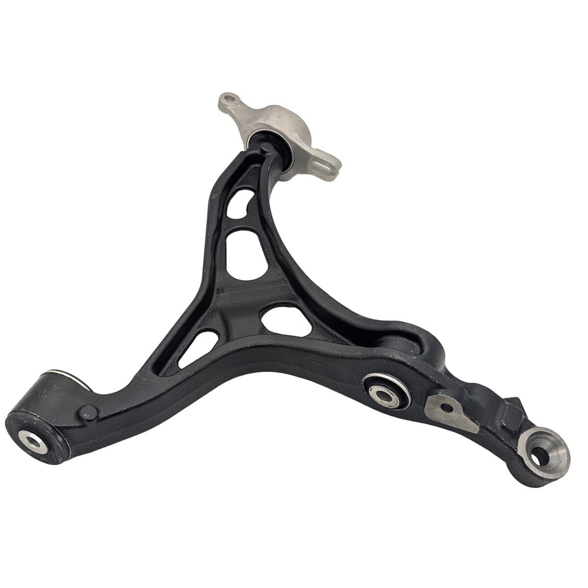 Control Arm Front Right Lower Jeep Grand Cherokee WK2, , scaau_hi-res