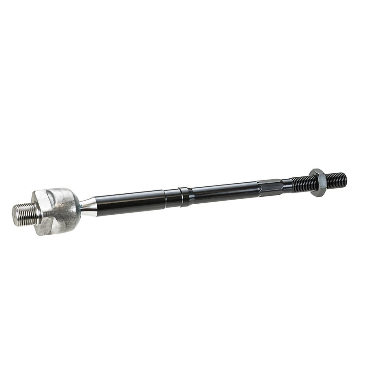 Steering Rack End Holden Commodore VE, , scaau_hi-res