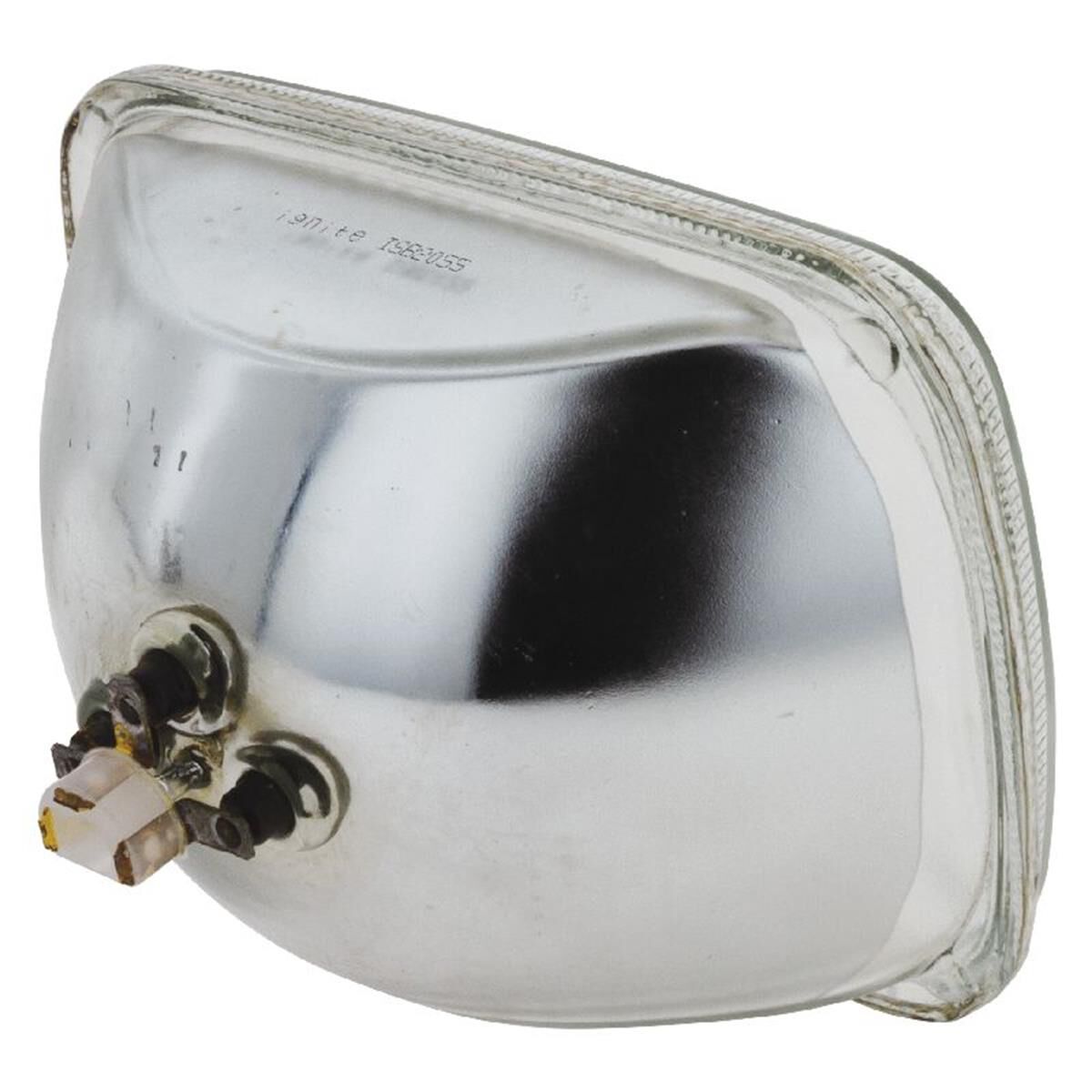 SEALED BEAM 200 x 142mm 12V65/55 Watt HIGH/LOW BEAM 3PIN TERMINAL, , scaau_hi-res