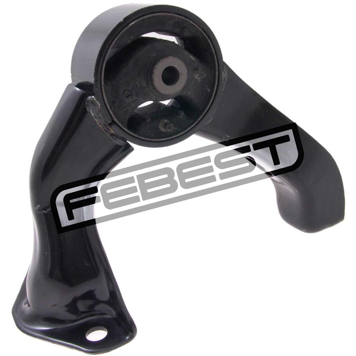 REAR ENGINE MOUNT AT, , scaau_hi-res
