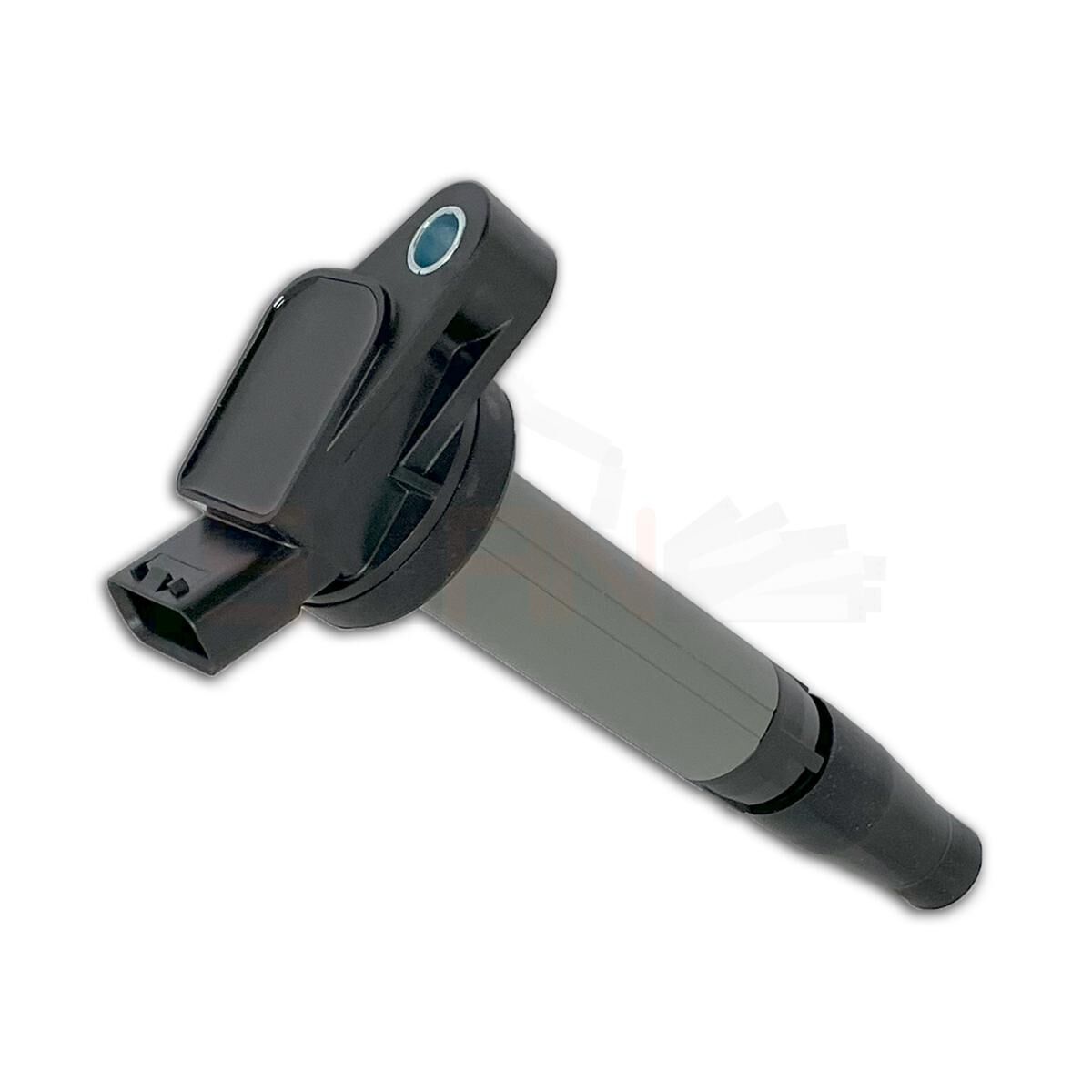 SWAN IGNITION COIL, , scaau_hi-res