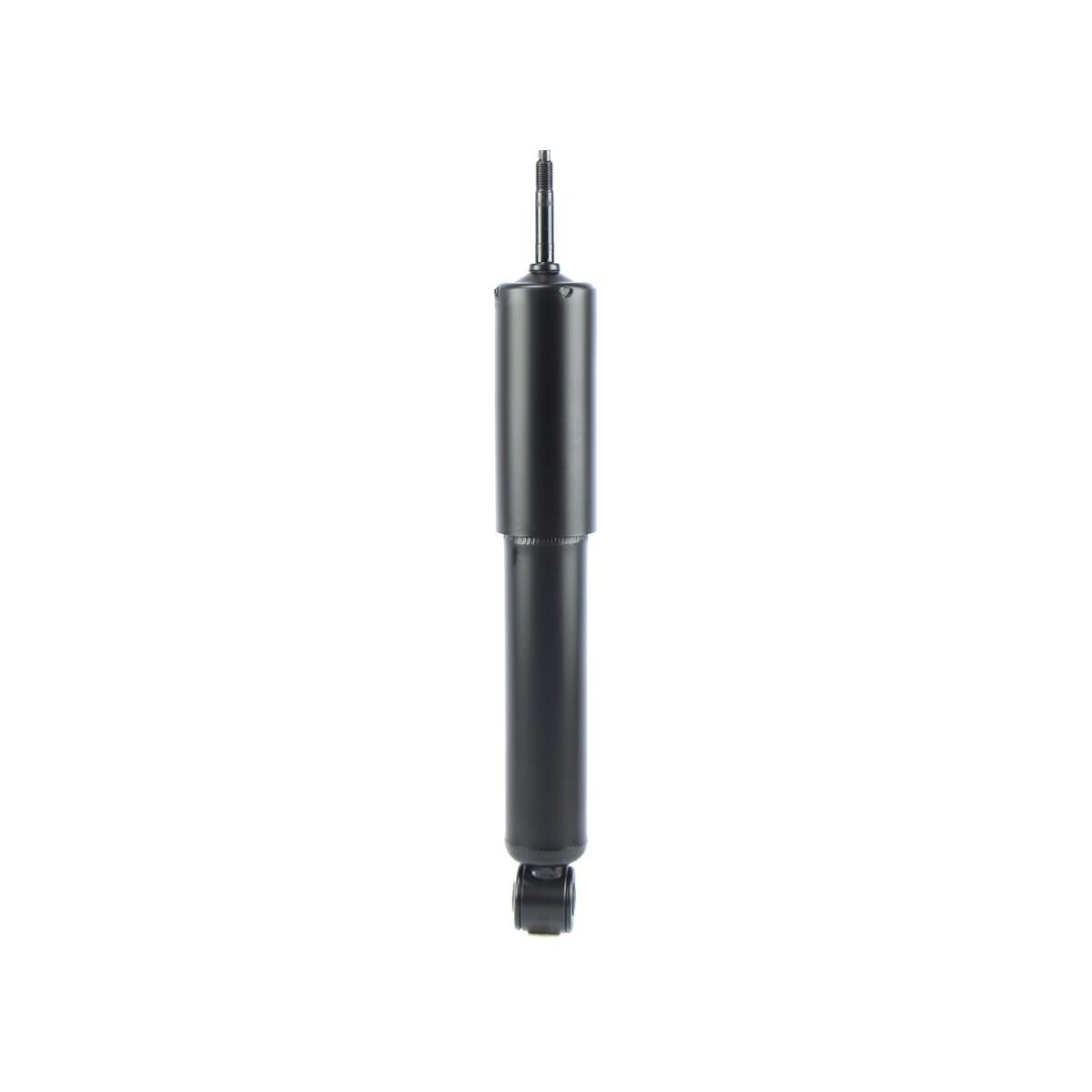 KYB SHOCK ABSORBER - EXCEL-G - 344294, , scaau_hi-res