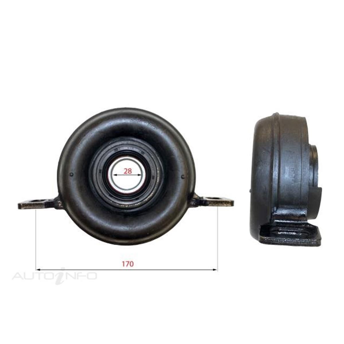 CENTRE BEARING, , scaau_hi-res