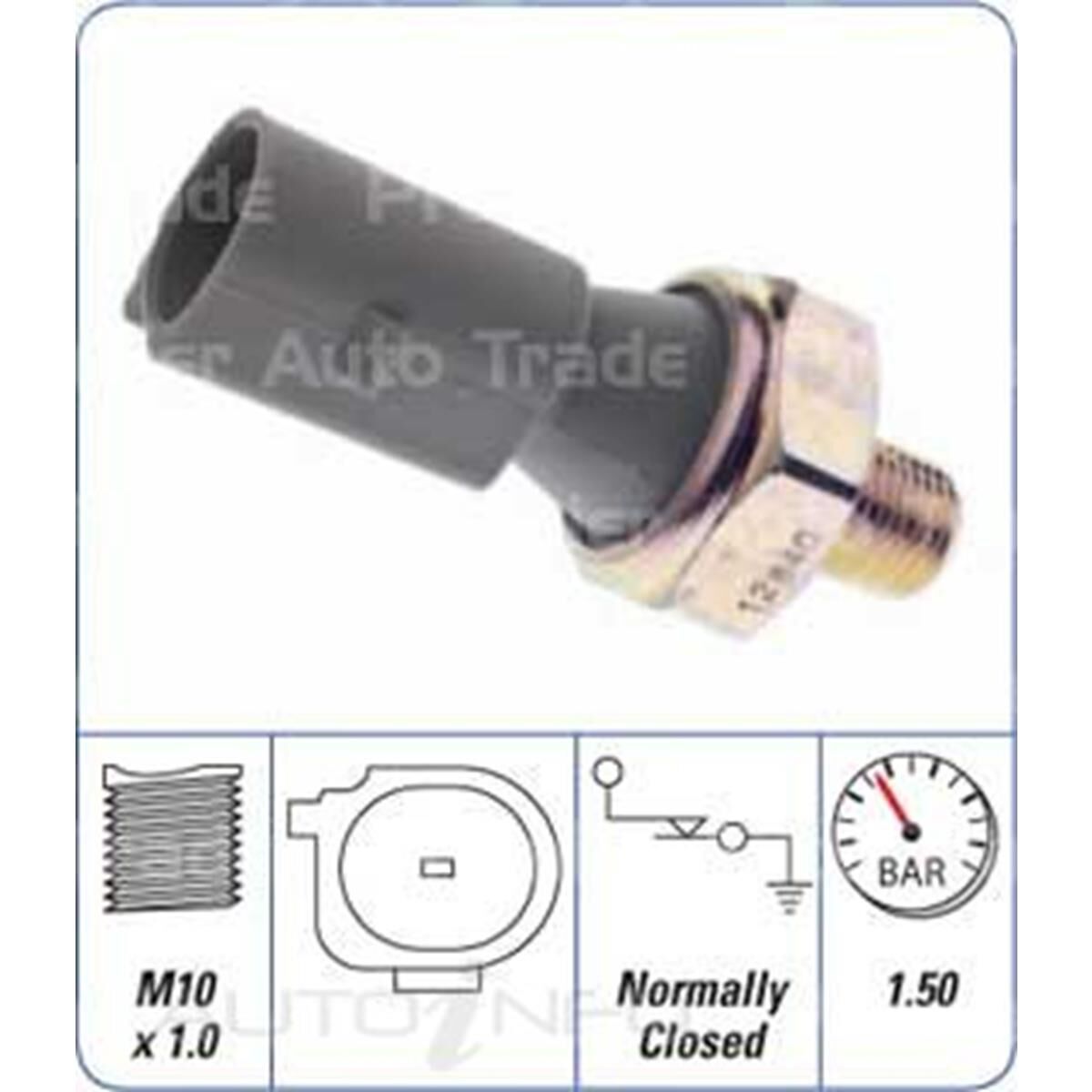 OIL PRESSURE SENSOR / SWITCH, , scaau_hi-res