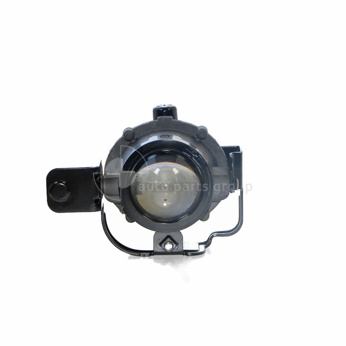 FOG LAMP LH, , scaau_hi-res