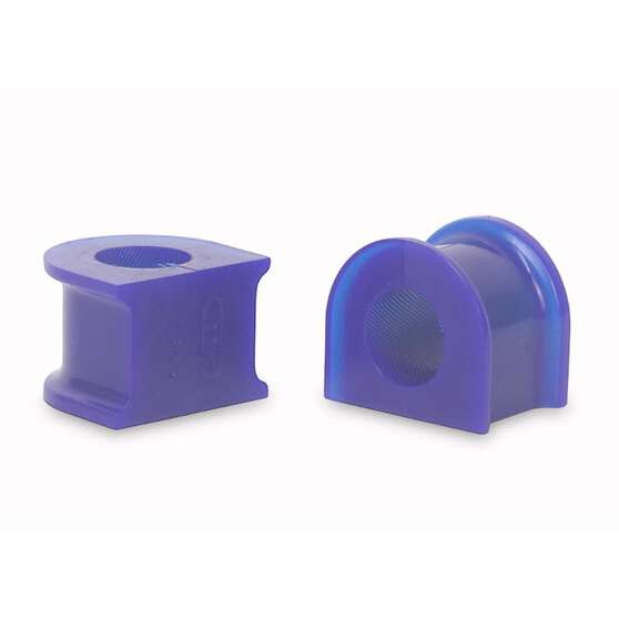 FRONT SWAY BAR MOUNT 27MM KIT, , scaau_hi-res