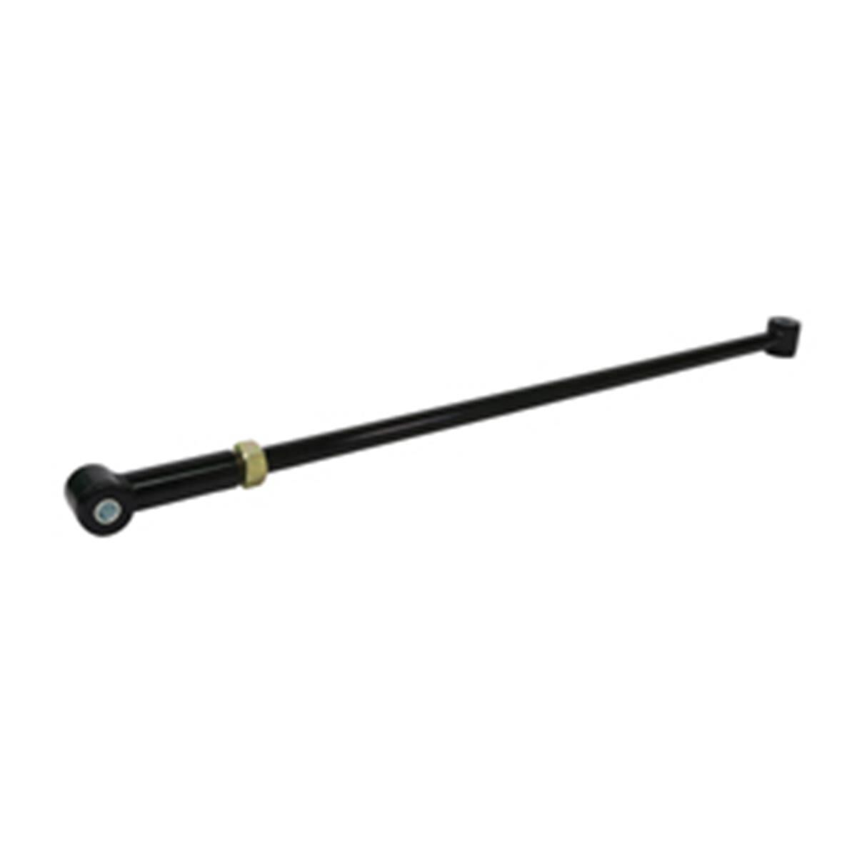 ADJUSTABLE PANHARD ROD / TRACK BAR REAR FITS TOYOTA LANDCRUISER PRADO 120, , scaau_hi-res