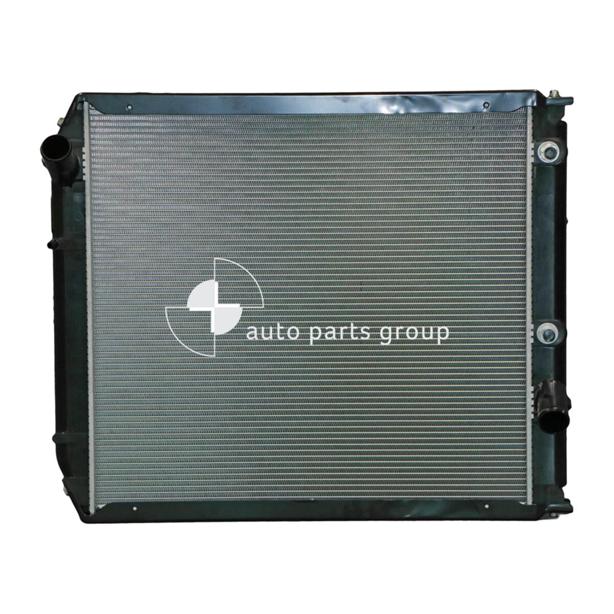 RADIATOR, , scaau_hi-res