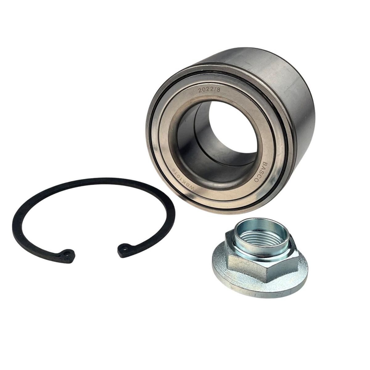 WHEEL BEARING KIT, , scaau_hi-res