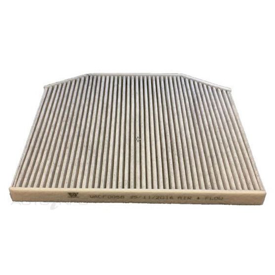 CABIN FILTER RCA162P HOLDEN  HOLDEN, , scaau_hi-res