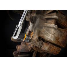 8PC 1/4" & 3/8"DR BOLT BITER SET, , scaau_hi-res