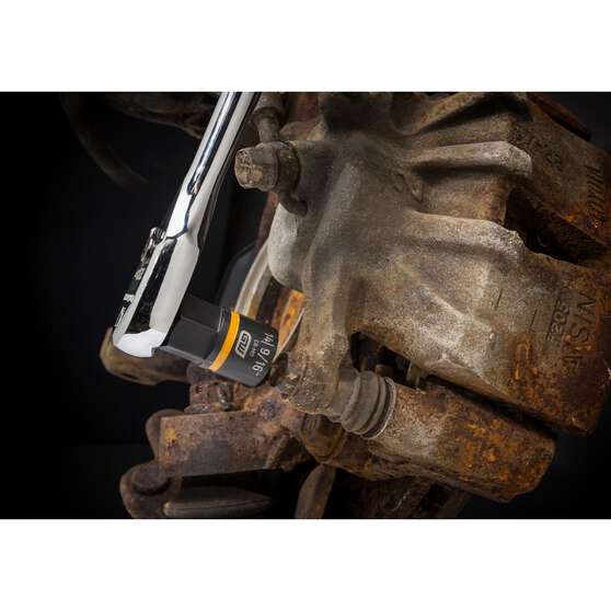 8PC 1/4" & 3/8"DR BOLT BITER SET, , scaau_hi-res