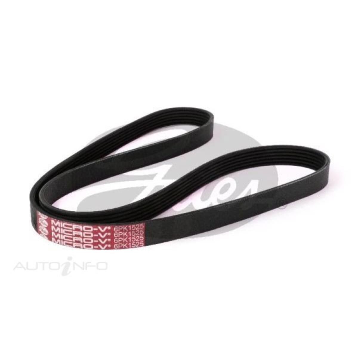 6PK1525 / K060600 MV AT, , scaau_hi-res