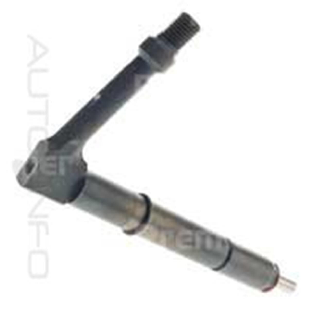 Diesel Fuel INJECTOR, , scaau_hi-res