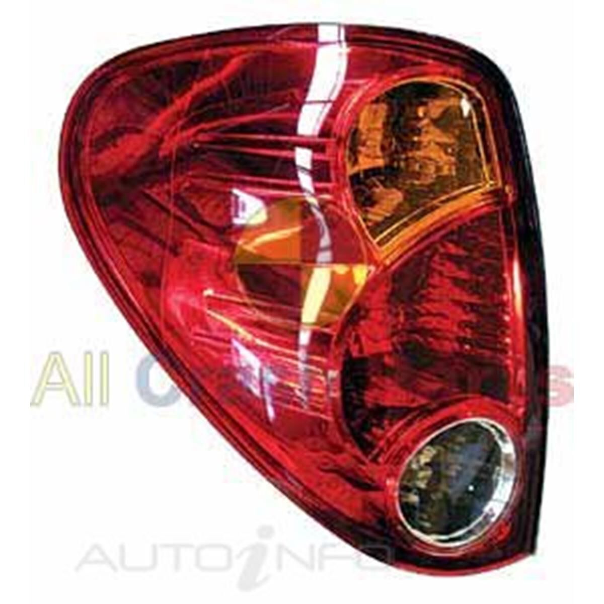 TAIL LAMP LH, , scaau_hi-res