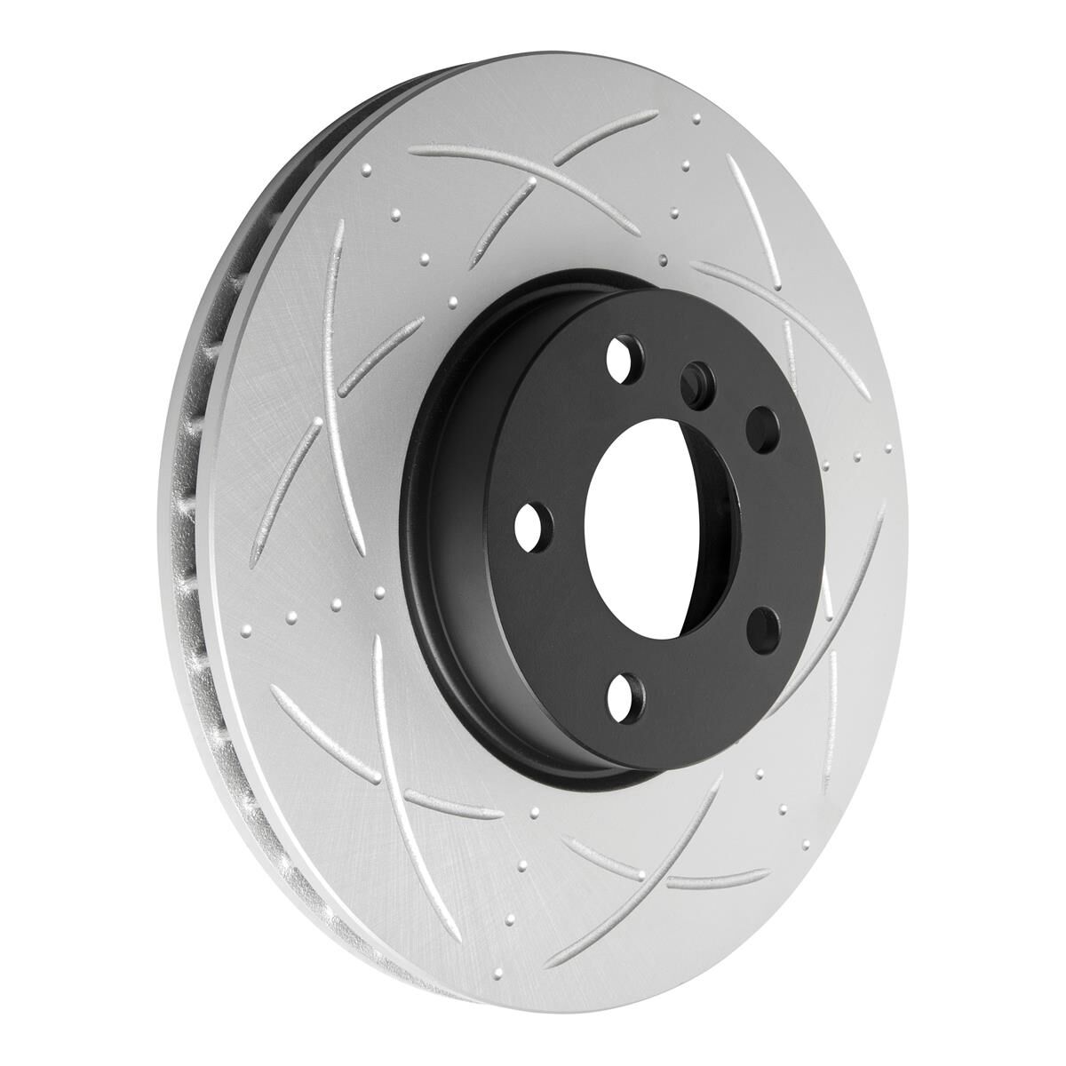 Bendix Ultimate Brake Rotor - Single, BR2874ULT | Supercheap Auto
