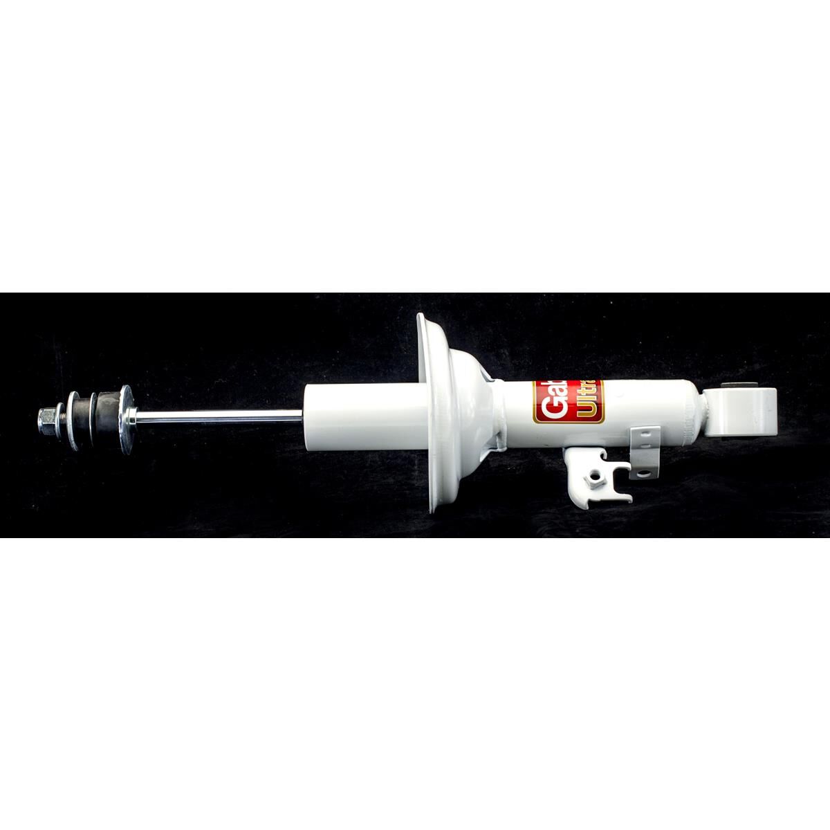 Ultra Spring Seat Shock - Gas, , scaau_hi-res