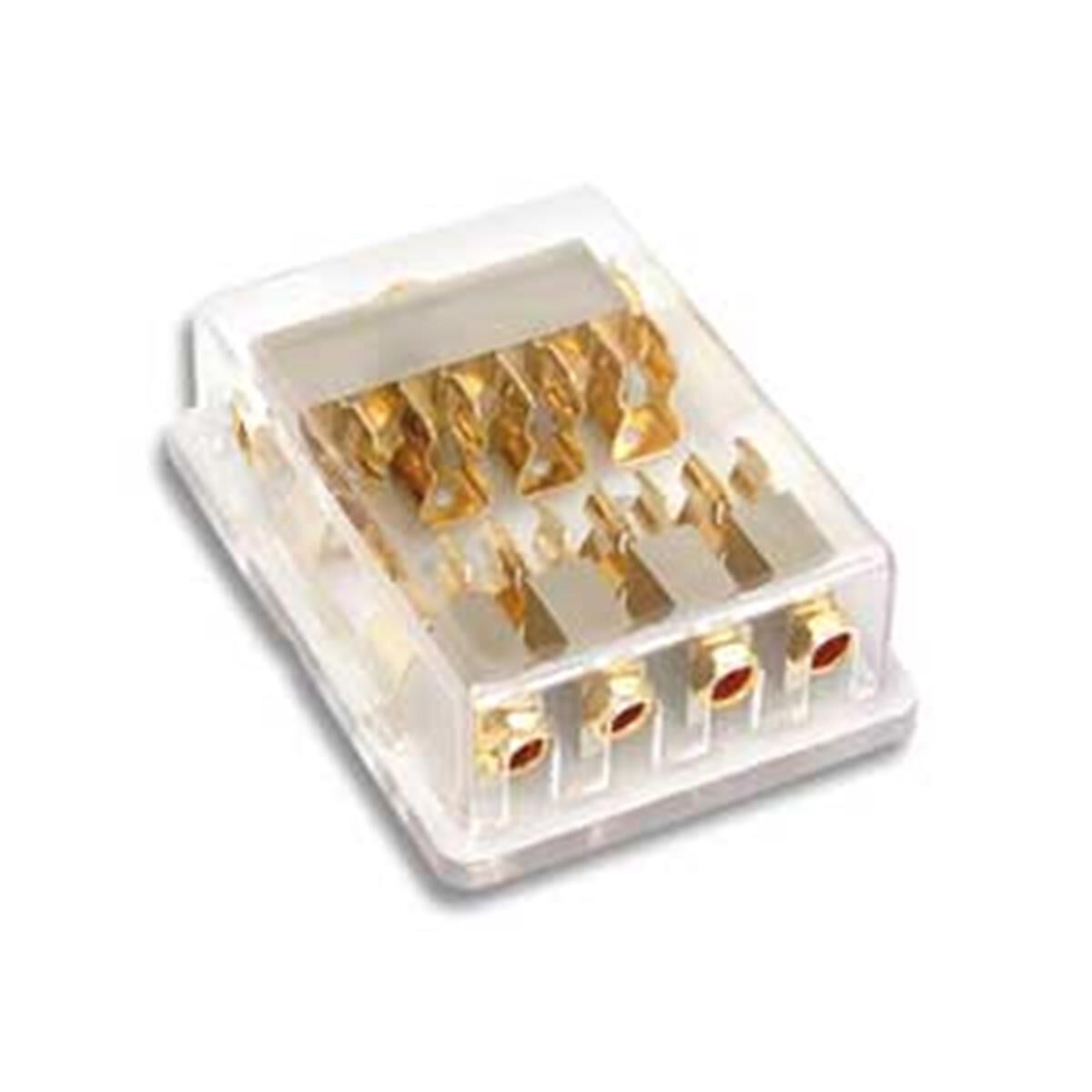 3 X 4GA/4X8GA SILVER FUSED BLOCKS, , scaau_hi-res