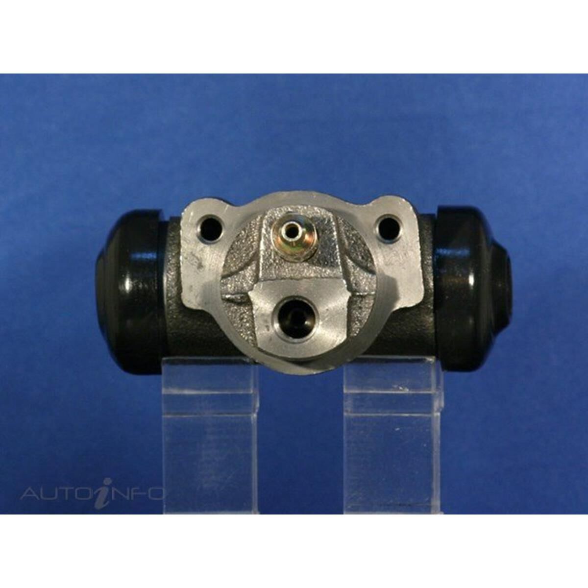 CYLINDER-REAR WHEEL, , scaau_hi-res