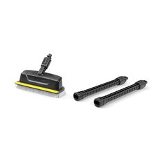 POWER SCRUBBER PS30, , scaau_hi-res