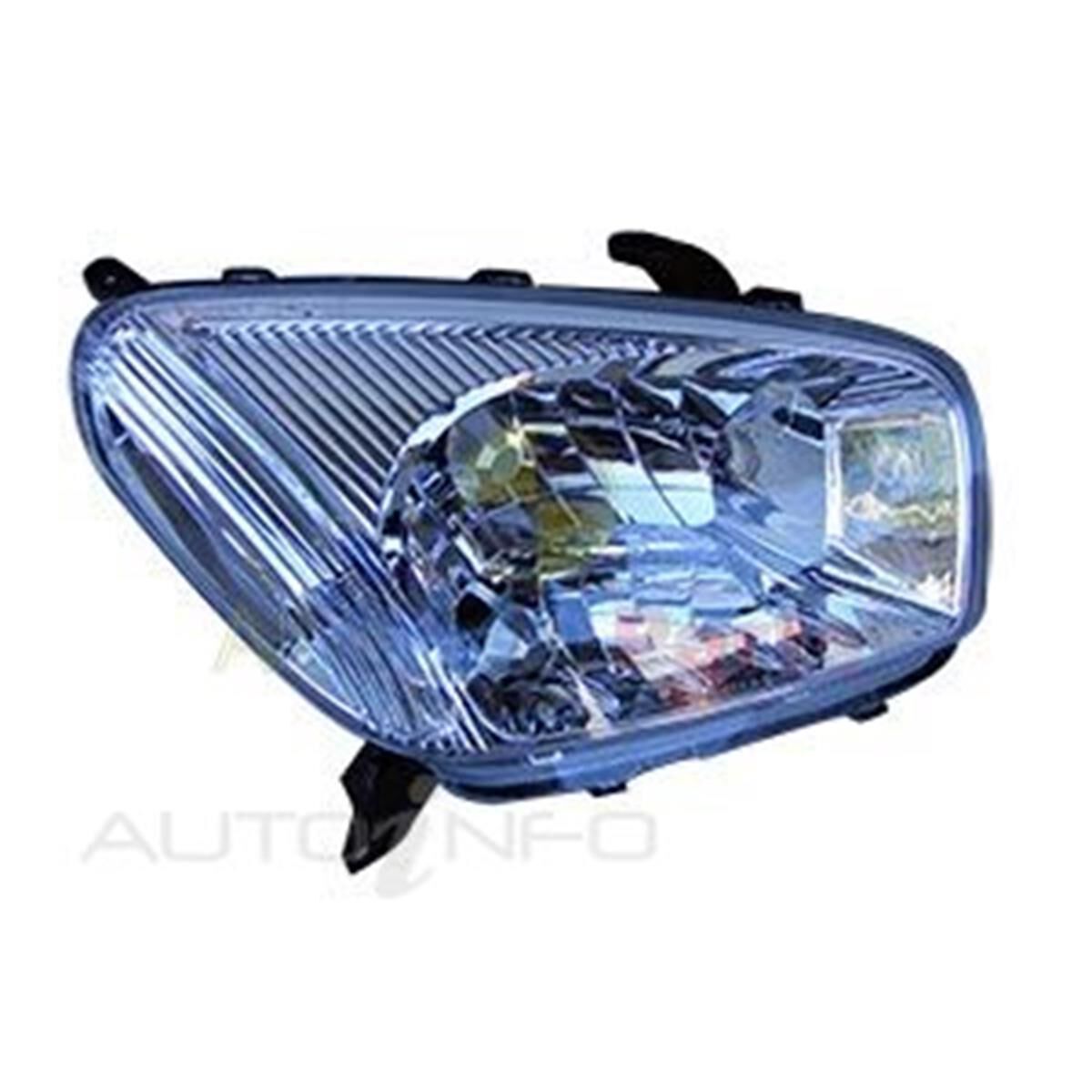 HEAD LAMP RH, , scaau_hi-res