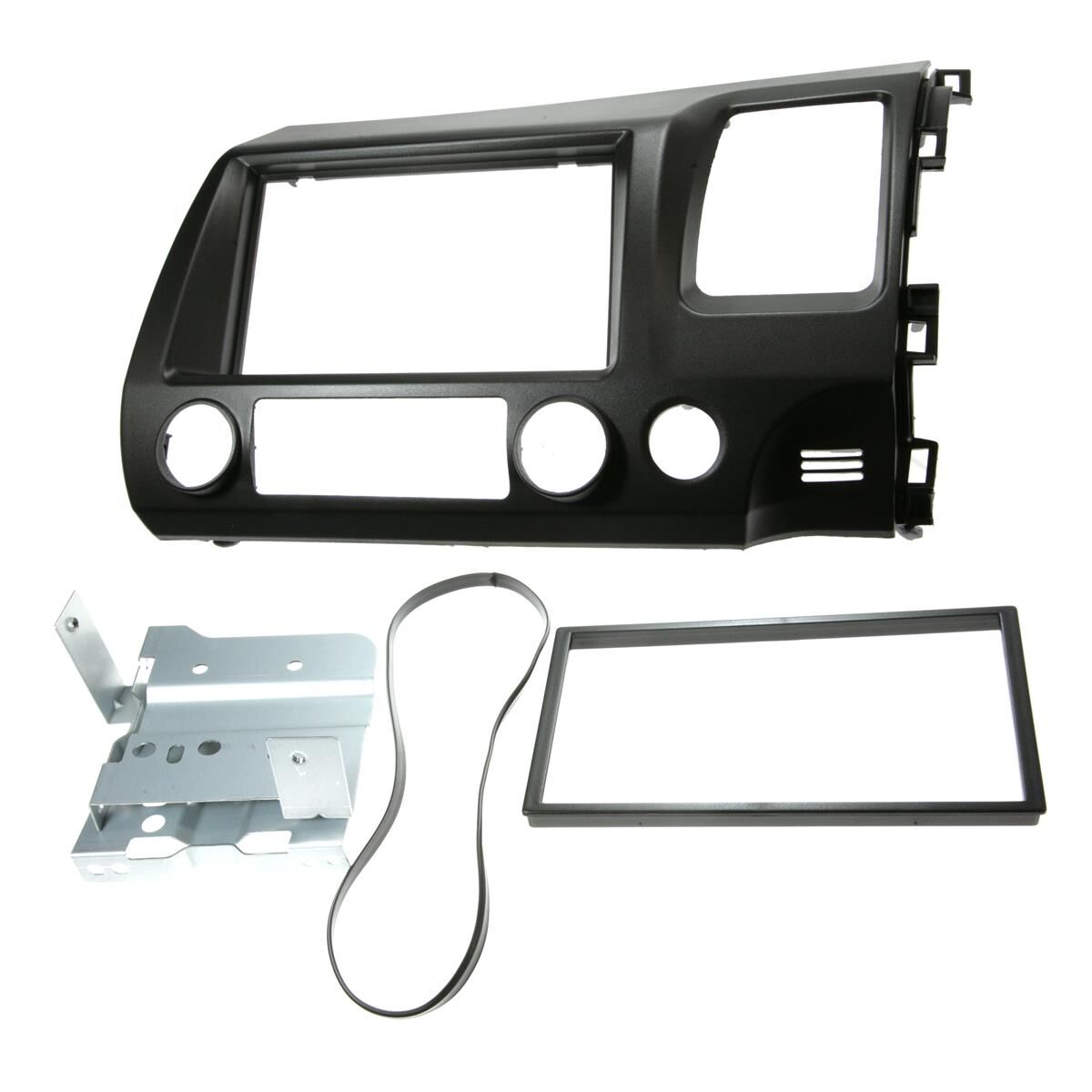 FACIA TO SUIT HONDA, , scaau_hi-res