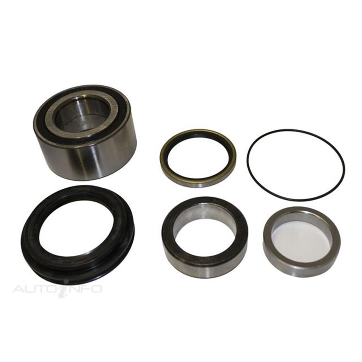 WHEEL BEARING KIT, , scaau_hi-res