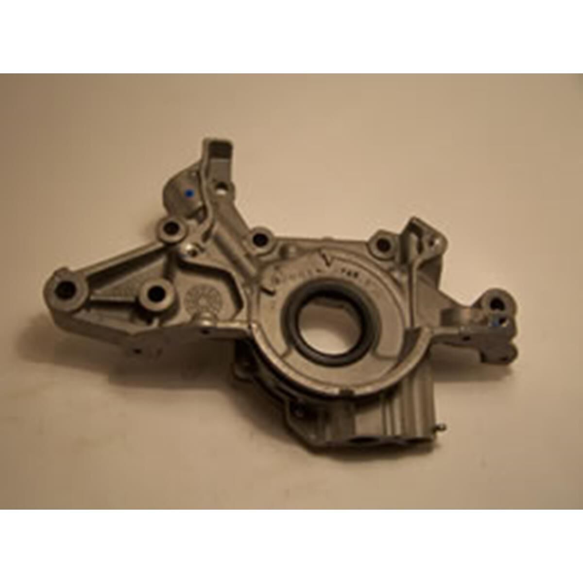 MAZDA B6D BPD 94-97 'OIL PUMP', , scaau_hi-res