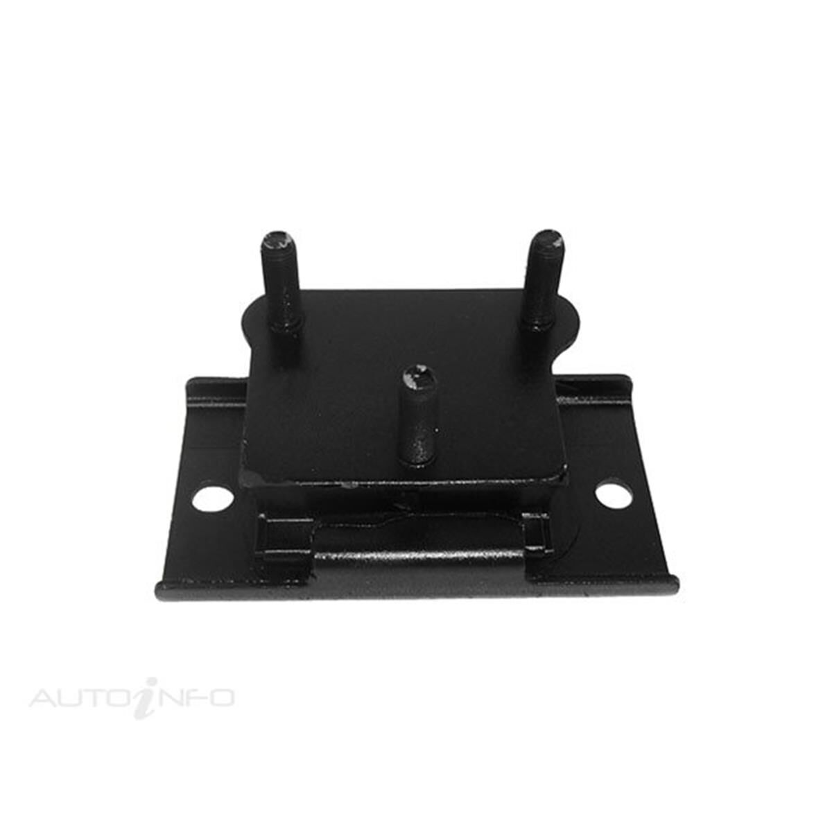 NAVARA D40 REAR 2.5/4L, , scaau_hi-res