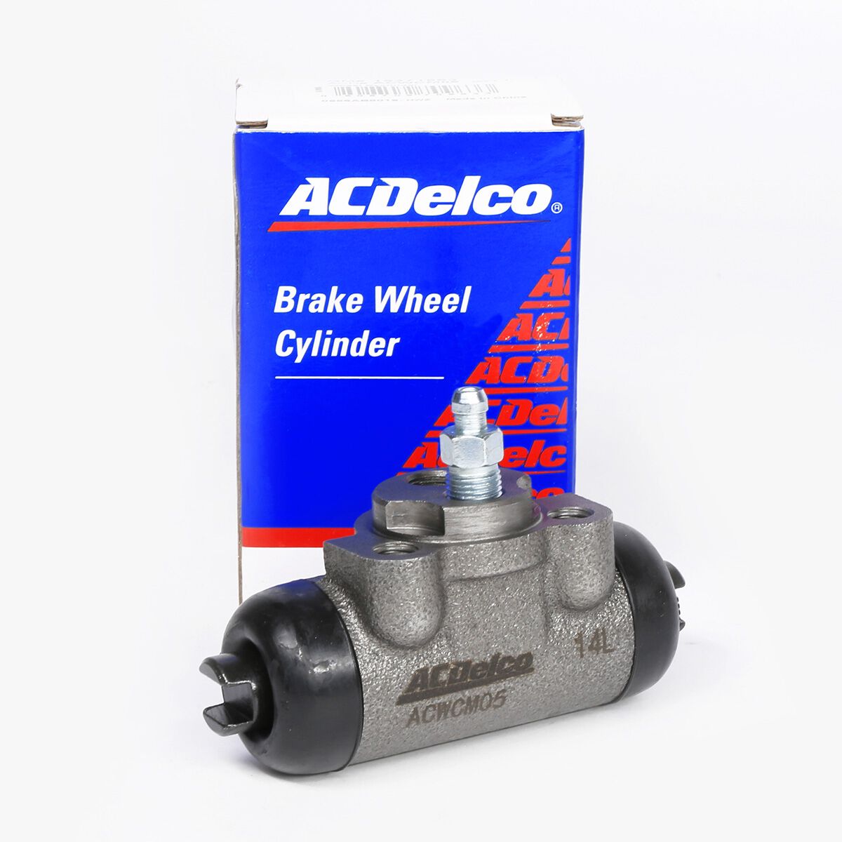 BRAKE WHEEL CYLINDER - ACWCM05, , scaau_hi-res