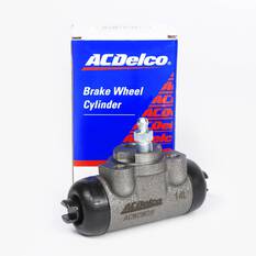 BRAKE WHEEL CYLINDER - ACWCM05, , scaau_hi-res