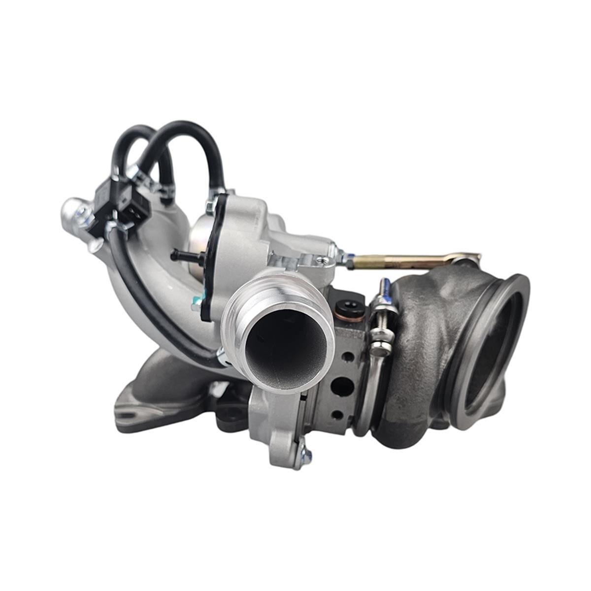 TURBO CHARGER, , scaau_hi-res