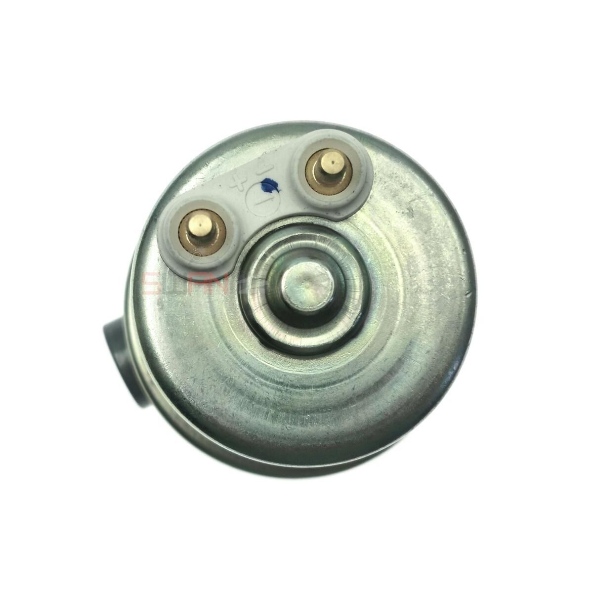 SWAN FUEL PUMP - FP70429, , scaau_hi-res