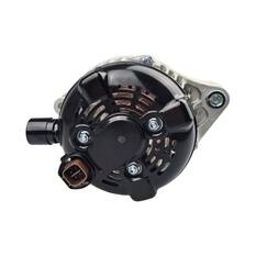 ALTERNATOR & PARTS, , scaau_hi-res