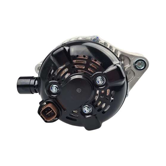 ALTERNATOR & PARTS, , scaau_hi-res