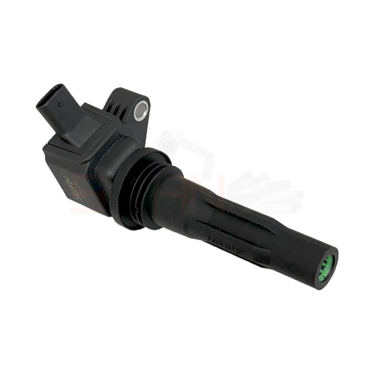SWAN IGNITION COIL, , scaau_hi-res