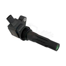 SWAN IGNITION COIL, , scaau_hi-res
