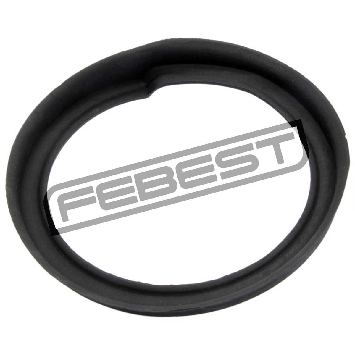 REAR SPRING LOWER SEAT, , scaau_hi-res