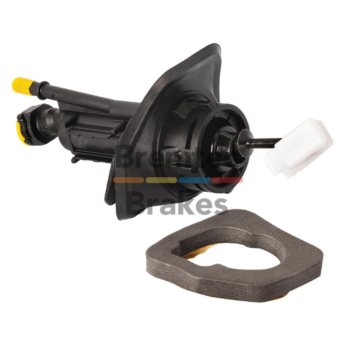 TRADE-LINE CLUTCH MASTER CYL, , scaau_hi-res