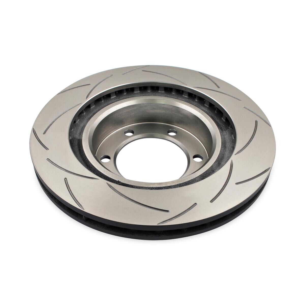 4X4 Survival T2 Slot KP [ Toyota Prado 120 02-04 F ], , scaau_hi-res