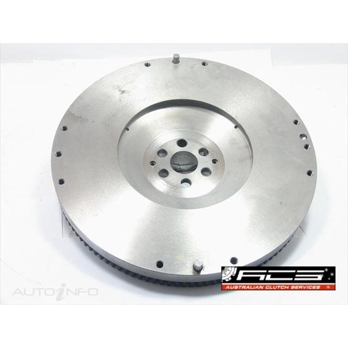 F/WHEEL & R/G HINO W06D/WO6E, , scaau_hi-res