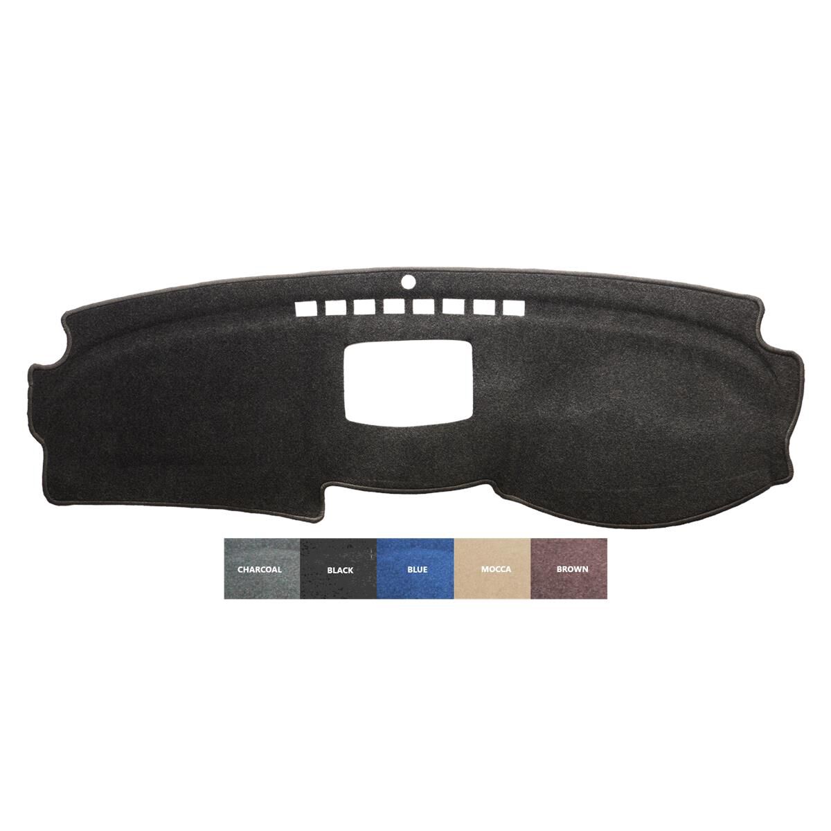 DASHMAT - GREY, , scaau_hi-res