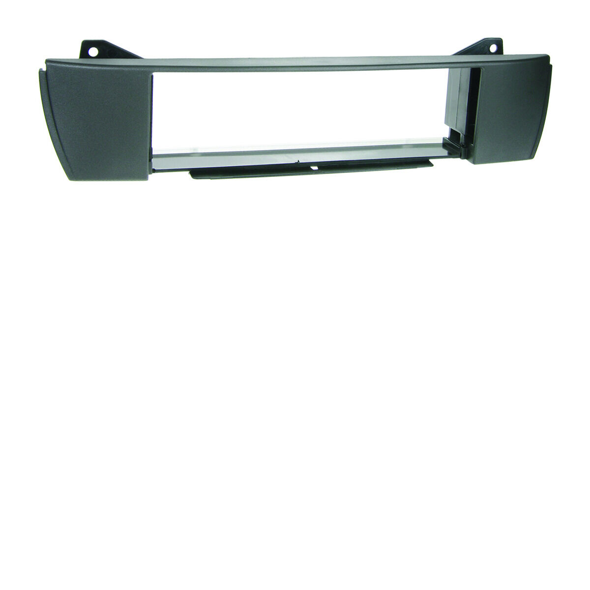 FACIA TO SUIT BMW, , scaau_hi-res