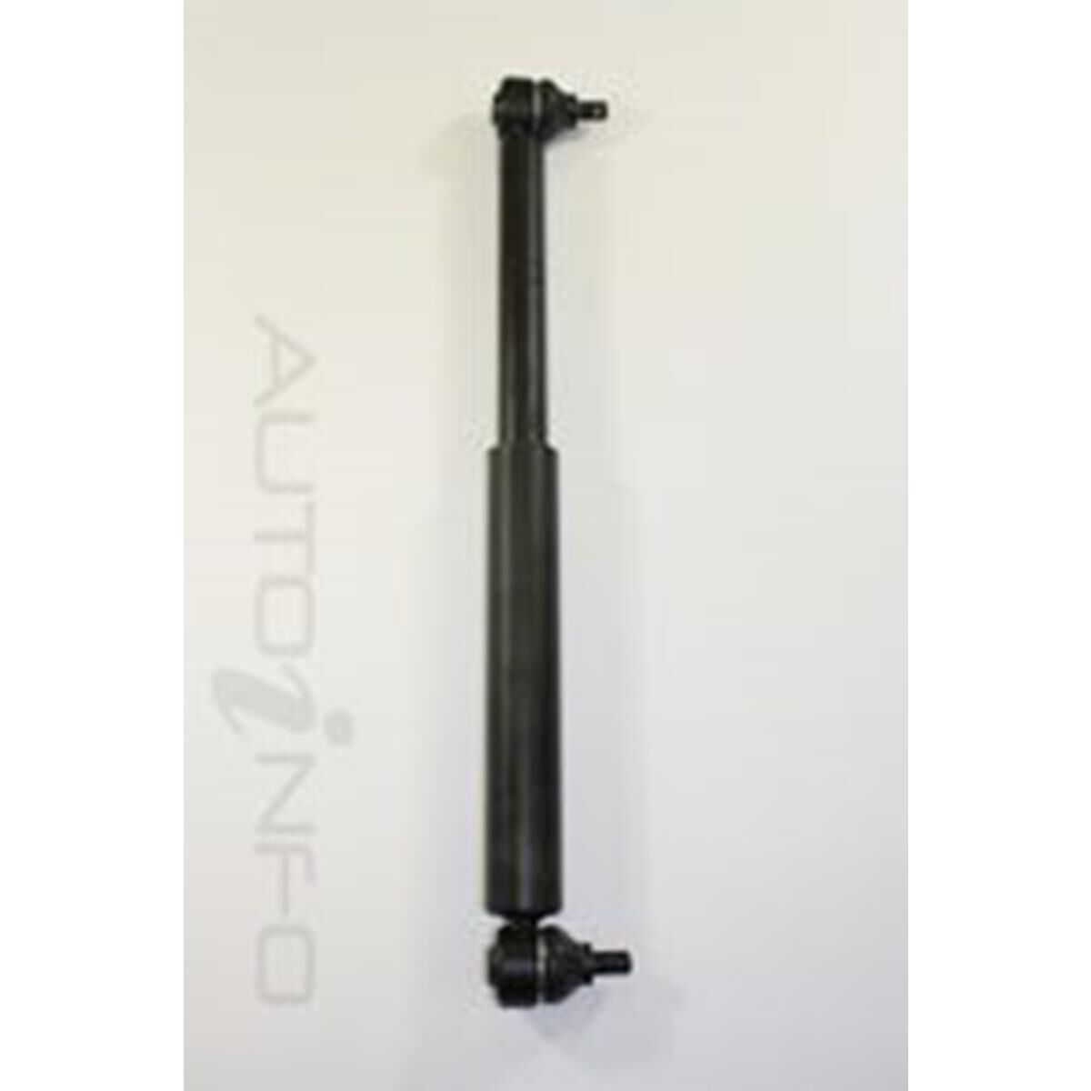 STEERING DAMPER - PREMIUM, , scaau_hi-res